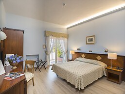 Cacciani Hotel