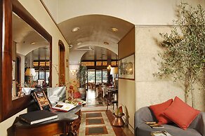 Cacciani Hotel