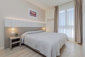 Hotel Palladio