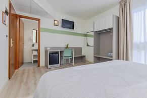 Hotel Palladio