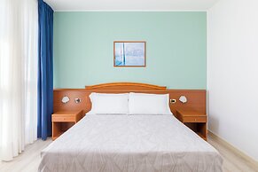 Hotel Palladio