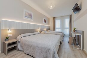 Hotel Palladio