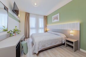 Hotel Palladio
