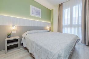 Hotel Palladio