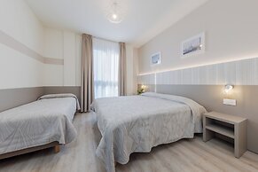 Hotel Palladio