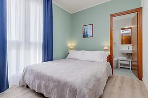 Hotel Palladio