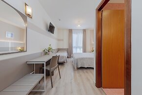 Hotel Palladio