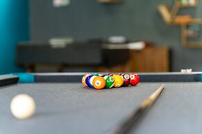 Travellers Beach Resort