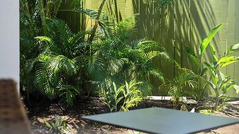 Travellers Beach Resort