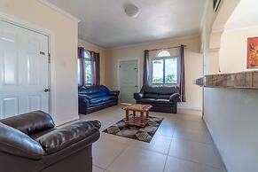 Travellers Beach Resort