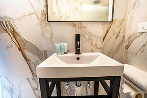 Travellers Beach Resort