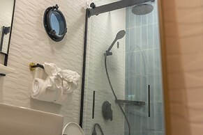 Travellers Beach Resort