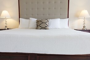 Travellers Beach Resort