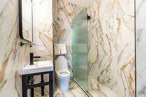 Travellers Beach Resort