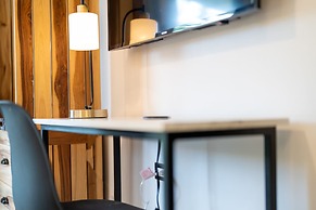 Travellers Beach Resort