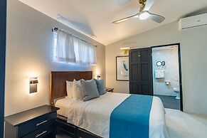 Travellers Beach Resort