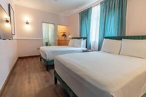 Travellers Beach Resort