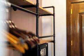 Travellers Beach Resort