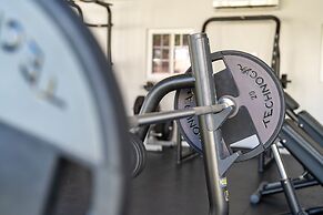 Travellers Beach Resort