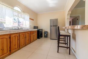 Travellers Beach Resort