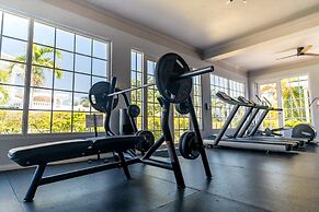 Travellers Beach Resort