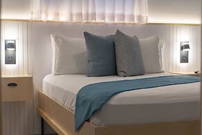 Travellers Beach Resort