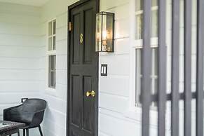 Travellers Beach Resort