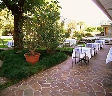 Garni Gardenia