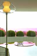 Semiramis Hotel