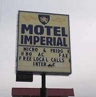 Motel Imperial