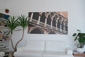 Hotel Paris