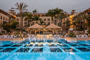 GF Gran Costa Adeje