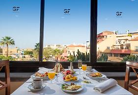GF Gran Costa Adeje