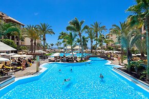 GF Gran Costa Adeje