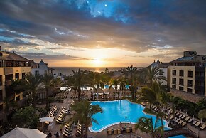 GF Gran Costa Adeje