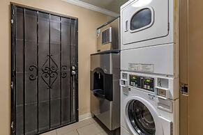 Comfort Inn & Suites Ventura Beach