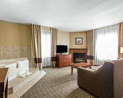 Comfort Inn & Suites Ventura Beach