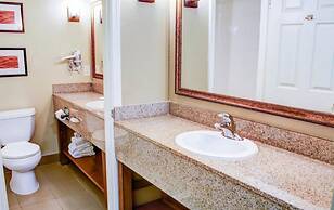 Comfort Inn & Suites Ventura Beach