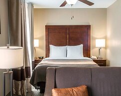 Comfort Inn & Suites Ventura Beach