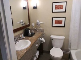 Comfort Inn & Suites Ventura Beach