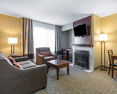 Comfort Inn & Suites Ventura Beach