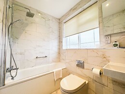 Hermitage Hotel OCEANA COLLECTION