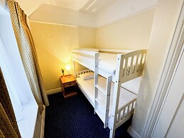 Hermitage Hotel OCEANA COLLECTION