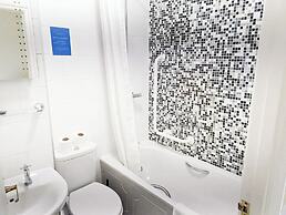 Hermitage Hotel OCEANA COLLECTION