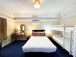 Hermitage Hotel OCEANA COLLECTION