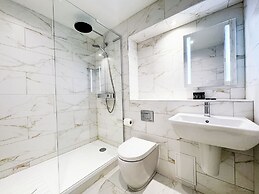 Hermitage Hotel OCEANA COLLECTION