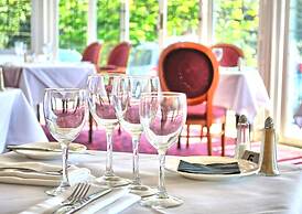 Hermitage Hotel OCEANA COLLECTION