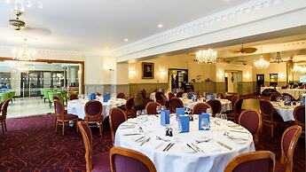 Hermitage Hotel OCEANA COLLECTION