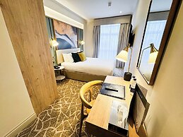 Hermitage Hotel OCEANA COLLECTION