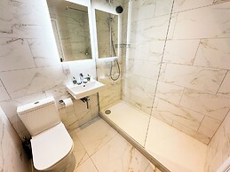 Hermitage Hotel OCEANA COLLECTION